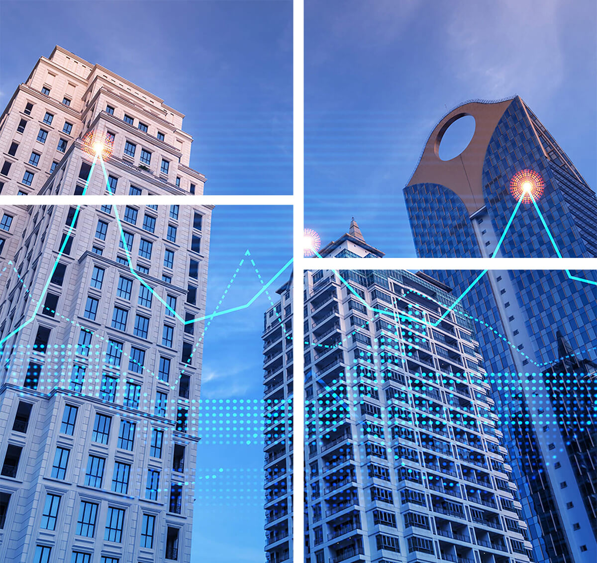 Strategie-Alliance-NetSuite