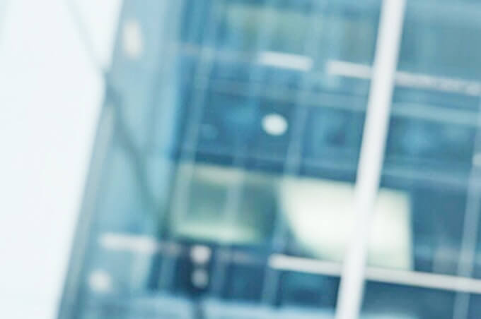 financial services