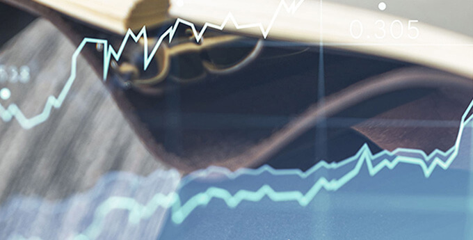 Strategie-Alliance-NetSuite