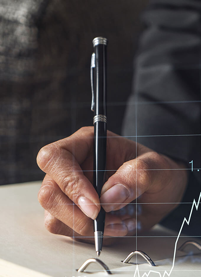 Strategie-Alliance-NetSuite